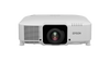 Epson V11HA35940/EB-PU1006W Installation Projector - 6000 Lumens