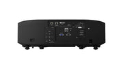Epson V11HA52840/EB-PU2010B Installation Projector - 10000 Lumens Projector Epson