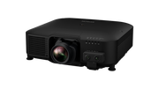Epson V11HA52840/EB-PU2010B Installation Projector - 10000 Lumens Projector Epson