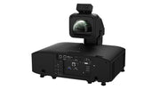 Epson V11HA52840/EB-PU2010B Installation Projector - 10000 Lumens Projector Epson