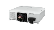 Epson V11HA52940/EB-PU2010W Installation Projector - 10000 Lumens Projector Epson