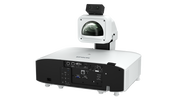 Epson V11HA52940/EB-PU2010W Installation Projector - 10000 Lumens Projector Epson