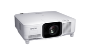 Epson V11HA65940/EBPU2113W Laser Projector - 13000 Lumens Projector Epson