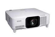Epson EB-PU2120W Laser Projector - 20000 Lumens Projector Epson