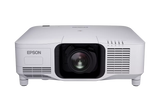Epson EB-PU2120W Laser Projector - 20000 Lumens