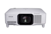 Epson EB-PU2120W Laser Projector - 20000 Lumens Projector Epson
