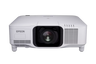 Epson EB-PU2120W Laser Projector - 20000 Lumens