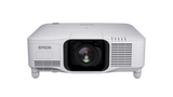 Epson V11HA64940/EBPU2116W Laser Projector - 16000 Lumens