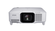 Epson V11HA64940/EBPU2116W Laser Projector - 16000 Lumens Projector Epson
