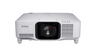 Epson V11HA64940/EBPU2116W Laser Projector - 16000 Lumens