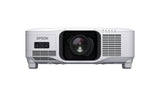 Epson V11HA65940/EBPU2113W Laser Projector - 13000 Lumens