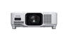 Epson V11HA65940/EBPU2113W Laser Projector - 13000 Lumens