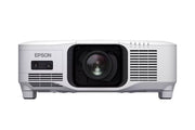 Epson EB-PU2120W Laser Projector - 20000 Lumens Projector Epson