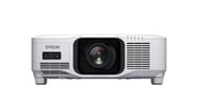 Epson V11HA64940/EBPU2116W Laser Projector - 16000 Lumens Projector Epson