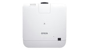 Epson V11HA64940/EBPU2116W Laser Projector - 16000 Lumens Projector Epson