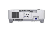 Epson V11HA65940/EBPU2113W Laser Projector - 13000 Lumens Projector Epson