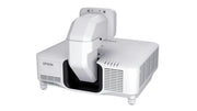 Epson V11HA64940/EBPU2116W Laser Projector - 16000 Lumens Projector Epson