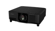 Epson V11HA66840/EBPU2220B Laser Projector - 20000 Lumens Projector Epson