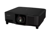 Epson EB-PQ2216B 4K Ultra HD Projector - 16000 Lumens Projector Epson