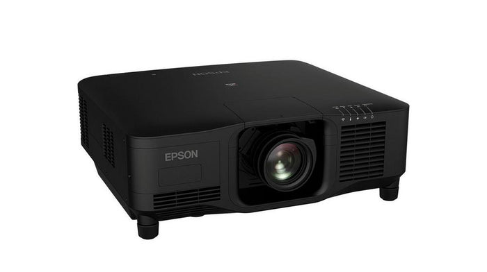 Epson V11HA67840/EBPU2216B Laser Projector - 16000 Lumens Projector Epson
