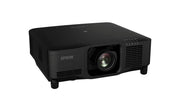 Epson V11HA66840/EBPU2220B Laser Projector - 20000 Lumens Projector Epson