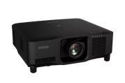 Epson EB-PQ2216B 4K Ultra HD Projector - 16000 Lumens Projector Epson