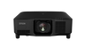 Epson V11HA68840/EBPU2213B Laser Projector - 13000 Lumens