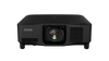 Epson V11HA68840/EBPU2213B Laser Projector - 13000 Lumens