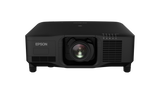 Epson V11HA67840/EBPU2216B Laser Projector - 16000 Lumens