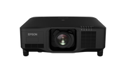 Epson V11HA67840/EBPU2216B Laser Projector - 16000 Lumens Projector Epson