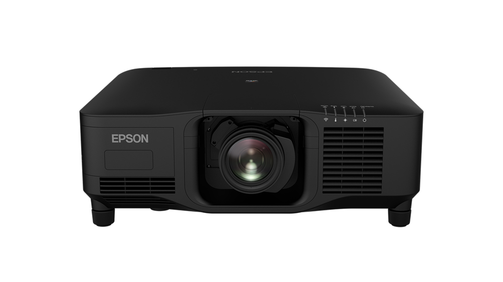 Epson V11HA67840/EBPU2216B Laser Projector - 16000 Lumens