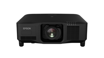Epson V11HA67840/EBPU2216B Laser Projector - 16000 Lumens Projector Epson