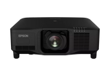 Epson EB-PQ2216B 4K Ultra HD Projector - 16000 Lumens