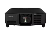 Epson EB-PQ2216B 4K Ultra HD Projector - 16000 Lumens Projector Epson