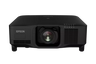 Epson EB-PQ2216B 4K Ultra HD Projector - 16000 Lumens