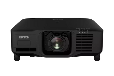 Epson EB-PQ2216B 4K Ultra HD Projector - 16000 Lumens Projector Epson