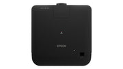 Epson V11HA67840/EBPU2216B Laser Projector - 16000 Lumens Projector Epson