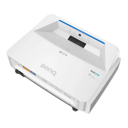 BenQ LH890UST 1080P Education Projector - 4000 Lumens Projector BenQ