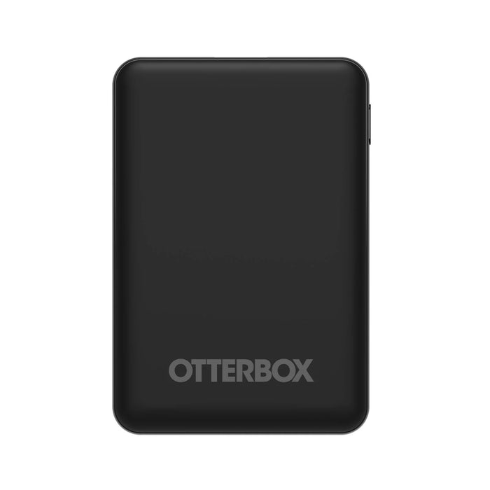 OtterBox USB-A, USB-C, Lightning Mobile Charging Kit | 78-80638