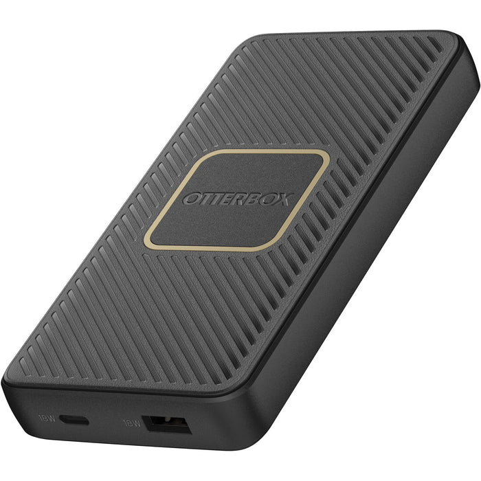 OtterBox Wireless, 10000 mAh Power Bank | 78-80639