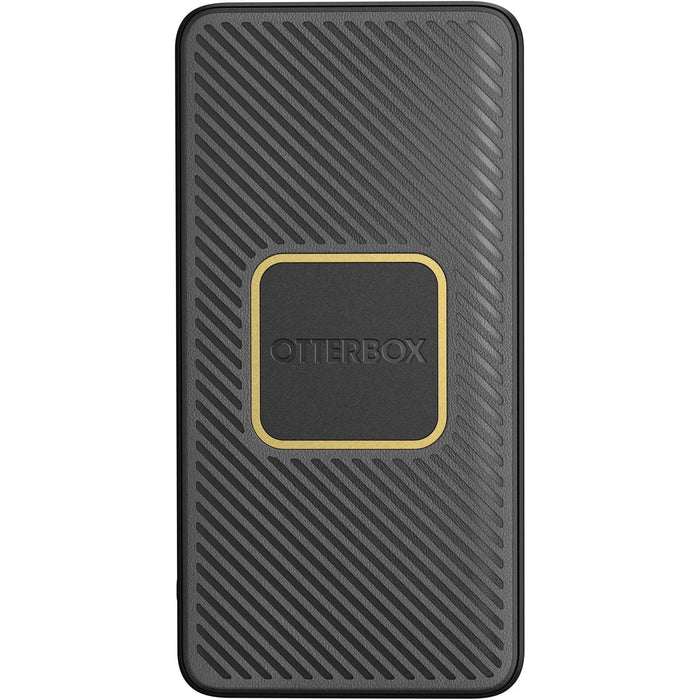 OtterBox Wireless, 10000 mAh Power Bank | 78-80639