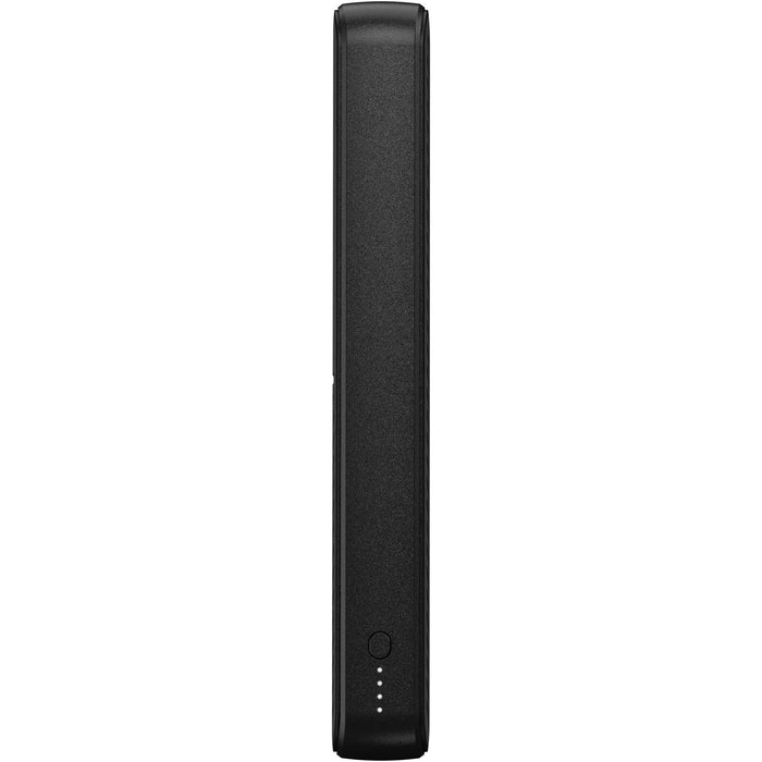 OtterBox Wireless, 10000 mAh Power Bank | 78-80639