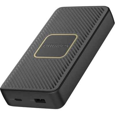 OtterBox Wireless, 15000 mAh Power Bank | 78-80640 OtterBox Power Bank OtterBox