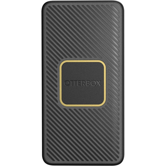 OtterBox Wireless, 15000 mAh Power Bank | 78-80640