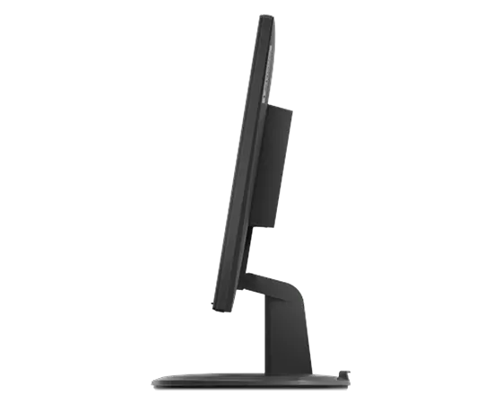 Lenovo 62A7KAT1UK/C22-20 21.5" 75Hz LED Backlit LCD Monitor Desktop Monitor Lenovo