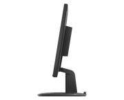 Lenovo 62A7KAT1UK/C22-20 21.5" 75Hz LED Backlit LCD Monitor Desktop Monitor Lenovo