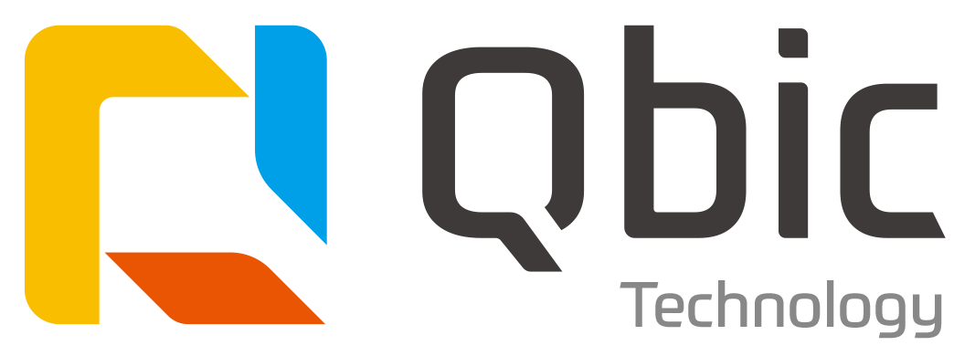Qbic