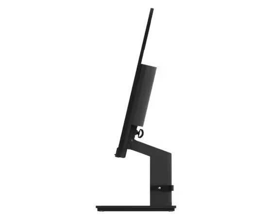 Lenovo ThinkVision S24e-20 23.8 Inch Full HD 60Hz LED Monitor Business Monitor Lenovo