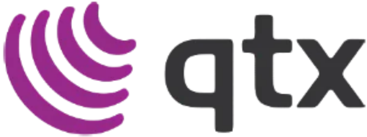 QTX