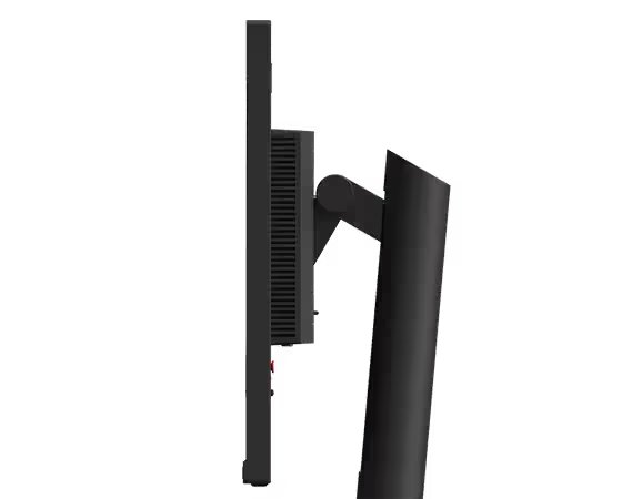 Lenovo ThinkVision T24i-30 23.8 Inch Full HD 60Hz IPS Monitor Desktop Monitor Lenovo